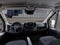 2026 RAM ProMaster 3500 RAM PROMASTER 3500 TRADESMAN CARGO VAN HIGH ROOF 159' WB EXT