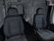 2026 RAM ProMaster 3500 RAM PROMASTER 3500 TRADESMAN CARGO VAN HIGH ROOF 159' WB EXT