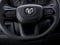 2026 RAM ProMaster 3500 RAM PROMASTER 3500 TRADESMAN CARGO VAN HIGH ROOF 159' WB EXT
