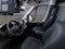 2026 RAM ProMaster 3500 RAM PROMASTER 3500 TRADESMAN CARGO VAN HIGH ROOF 159' WB EXT