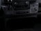 2026 RAM ProMaster 3500 RAM PROMASTER 3500 TRADESMAN CARGO VAN HIGH ROOF 159' WB EXT