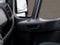 2026 RAM ProMaster 3500 RAM PROMASTER 3500 TRADESMAN CARGO VAN HIGH ROOF 159' WB EXT