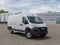 2026 RAM ProMaster 3500 RAM PROMASTER 3500 TRADESMAN CARGO VAN HIGH ROOF 159' WB EXT