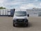 2026 RAM ProMaster 3500 RAM PROMASTER 3500 TRADESMAN CARGO VAN HIGH ROOF 159' WB EXT