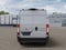 2026 RAM ProMaster 3500 RAM PROMASTER 3500 TRADESMAN CARGO VAN HIGH ROOF 159' WB EXT