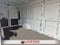 2026 RAM ProMaster 3500 RAM PROMASTER 3500 TRADESMAN CARGO VAN HIGH ROOF 159' WB EXT
