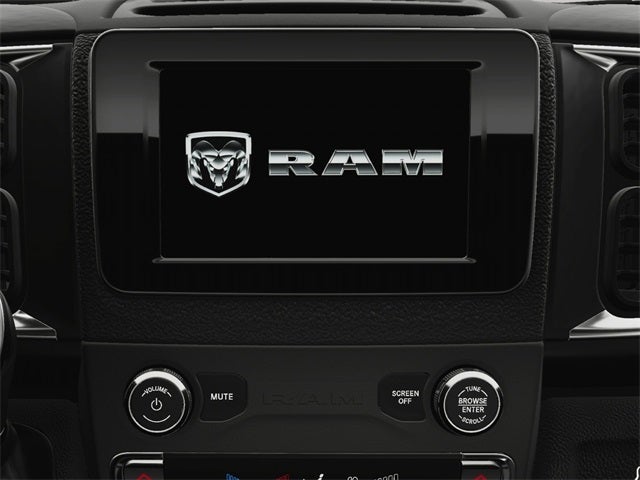 2024 RAM Ram ProMaster RAM PROMASTER 3500 SLT CARGO VAN HIGH ROOF 136' WB