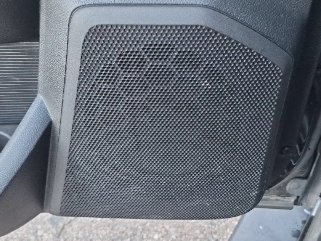 2018 RAM 1500 Big Horn Crew Cab 4x4 5'7' Box