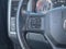 2018 RAM 1500 Big Horn Crew Cab 4x4 5'7' Box