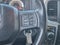 2018 RAM 1500 Big Horn Crew Cab 4x4 5'7' Box