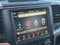 2018 RAM 1500 Big Horn Crew Cab 4x4 5'7' Box