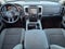 2018 RAM 1500 Big Horn Crew Cab 4x4 5'7' Box