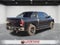 2018 RAM 1500 Big Horn Crew Cab 4x4 5'7' Box