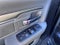 2018 RAM 1500 Big Horn Crew Cab 4x4 5'7' Box