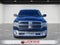 2018 RAM 1500 Big Horn Crew Cab 4x4 5'7' Box