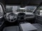2026 RAM Ram 2500 RAM 2500 WARLOCK CREW CAB 4X4 6'4' BOX