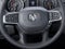 2026 RAM Ram 2500 RAM 2500 WARLOCK CREW CAB 4X4 6'4' BOX