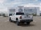 2026 RAM Ram 2500 RAM 2500 WARLOCK CREW CAB 4X4 6'4' BOX