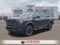 2026 RAM 2500 RAM 2500 WARLOCK CREW CAB 4X4 6'4' BOX