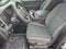 2026 RAM 2500 RAM 2500 WARLOCK CREW CAB 4X4 6'4' BOX
