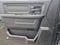 2026 RAM 2500 RAM 2500 WARLOCK CREW CAB 4X4 6'4' BOX