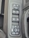 2026 RAM 2500 RAM 2500 WARLOCK CREW CAB 4X4 6'4' BOX