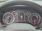 2026 RAM 2500 RAM 2500 WARLOCK CREW CAB 4X4 6'4' BOX