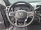 2026 RAM 2500 RAM 2500 WARLOCK CREW CAB 4X4 6'4' BOX