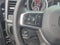 2026 RAM 2500 RAM 2500 WARLOCK CREW CAB 4X4 6'4' BOX