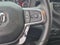 2026 RAM 2500 RAM 2500 WARLOCK CREW CAB 4X4 6'4' BOX