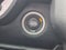 2026 RAM 2500 RAM 2500 WARLOCK CREW CAB 4X4 6'4' BOX