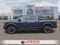 2026 RAM 2500 RAM 2500 WARLOCK CREW CAB 4X4 6'4' BOX
