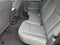 2026 RAM 2500 RAM 2500 WARLOCK CREW CAB 4X4 6'4' BOX