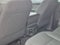 2026 RAM 2500 RAM 2500 WARLOCK CREW CAB 4X4 6'4' BOX