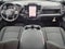 2026 RAM 2500 RAM 2500 WARLOCK CREW CAB 4X4 6'4' BOX