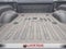 2026 RAM 2500 RAM 2500 WARLOCK CREW CAB 4X4 6'4' BOX