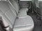 2026 RAM 2500 RAM 2500 WARLOCK CREW CAB 4X4 6'4' BOX
