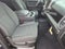 2026 RAM 2500 RAM 2500 WARLOCK CREW CAB 4X4 6'4' BOX