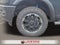2026 RAM 2500 RAM 2500 WARLOCK CREW CAB 4X4 6'4' BOX