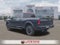 2026 RAM 2500 RAM 2500 WARLOCK CREW CAB 4X4 6'4' BOX