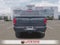 2026 RAM 2500 RAM 2500 WARLOCK CREW CAB 4X4 6'4' BOX