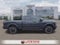 2026 RAM 2500 RAM 2500 WARLOCK CREW CAB 4X4 6'4' BOX
