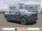 2026 RAM 2500 RAM 2500 WARLOCK CREW CAB 4X4 6'4' BOX