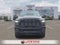 2026 RAM 2500 RAM 2500 WARLOCK CREW CAB 4X4 6'4' BOX