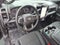 2026 RAM 2500 RAM 2500 WARLOCK CREW CAB 4X4 6'4' BOX