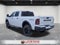 2026 RAM Ram 2500 RAM 2500 WARLOCK CREW CAB 4X4 6'4' BOX