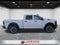 2026 RAM Ram 2500 RAM 2500 WARLOCK CREW CAB 4X4 6'4' BOX