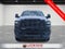 2026 RAM Ram 2500 RAM 2500 WARLOCK CREW CAB 4X4 6'4' BOX