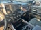 2022 RAM 2500 Big Horn Crew Cab 4x4 6'4' Box