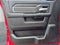 2022 RAM 2500 Big Horn Crew Cab 4x4 6'4' Box